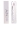 DKNY energizing eau de toilette vaporizador 50 ml