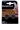 DURACELL BUTTON LITHIUM 3V 2025 DL/CR2025  x 2 u