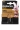 DURACELL PLUS POWER 9V 6LR61/MN1604  x 1 u