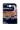 DURACELL BUTTON LITHIUM 3V 2016 DL/CR2016  x 2 u