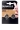 DURACELL BUTTON LITHIUM 3V 2032 DL/CR2032  x 2 u