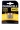 DURACELL MN21B2 pilhas pack 2 u