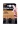 DURACELL PLUS POWER LR03 pilhas pack x 4 u