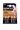 Pilhas DURACELL PLUS POWER LR06 x 4 u
