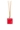 SONHO DO CARIBE ambientador mikado 95 ml