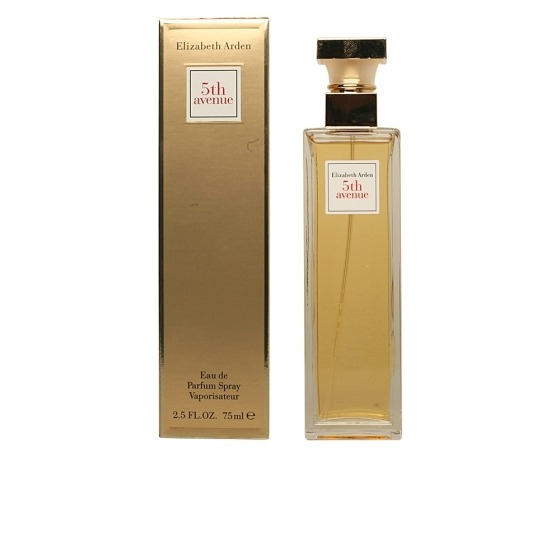 Heavands - Grandes marcas a preços discount - 5th AVENUE eau de parfum vaporizador 75 ml 1
