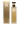 5th AVENUE eau de parfum vaporizador 75 ml
