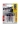 Pilhas AA ENERGIZER MAX POWER LR06 x 6 u