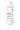 EXOMEGA CONTROL gel emoliente pela seca e irritada 500 ml