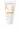 PROTECT AD Protetor Solar Kids SPF50+ 150 ml