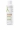EXOMEGA CONTROL banho anti-irritante 250 ml