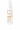 PROTECT KIDS spray solar infantil SPF50+ 200 ml