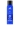 Adidas O MELHOR DO MELHOR desodorizante vaporizador 150 ml