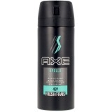 Heavands - Grandes marcas a preços discount - Axe Apollo desodorizante vaporizador 150ml 1 Thumb