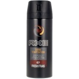Heavands - Grandes marcas a preços discount - Axe DARK TEMPTATION desodorizante vaporizador 150ml 1 Thumb
