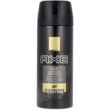 Heavands - Grandes marcas a preços discount - Axe GOLD DARK VANILLA desodorizante vaporizador 150 ml 1 Thumb