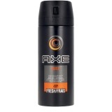 Heavands - Grandes marcas a preços discount - Axe MUSK desodorizante vaporizador 150 ml 1 Thumb