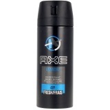 Heavands - Grandes marcas a preços discount - Axe ANARCHY desodorizante vaporizador 150ml 1 Thumb