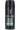 Axe Apollo desodorizante vaporizador 150ml