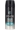 Axe ICE CHILL desodorizante vaporizador 150 ml