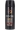 Axe DARK TEMPTATION desodorizante vaporizador 150ml