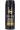 Axe GOLD TEMPTATION desodorizante vaporizador 150ml