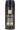 Axe GOLD DARK VANILLA desodorizante vaporizador 150 ml