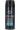Axe Marine desodorizante vaporizador 150ml