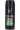 Axe AFRICA desodorizante vaporizador 150 ml