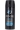 Axe ANARCHY desodorizante vaporizador 150ml