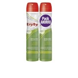 Heavands - Grandes marcas a preços discount - Byly Desodorizante Vaporizador Organico Extra Fresh Lote 2 unidades 2 X 200ml 1 Thumb