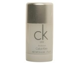 Heavands - Grandes marcas a preços discount - CK ONE desodorizante stick 75 gr 1 Thumb