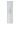 CK ONE desodorizante vaporizador 150 ml