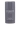 ETERNITY FOR MEN desodorizante stick 75 gr