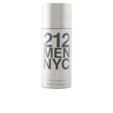 Heavands - Grandes marcas a preços discount - Carolina Herrera 212 NYC MEN desodorizante vaporizador 150 ml 1 Thumb
