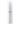 212 NYC FOR HER desodorIZante vaporizador 150 ml