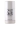 Carolina Herrera 212 NYC MEN desodorizante stick 75 gr