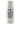 Carolina Herrera 212 NYC MEN desodorizante vaporizador 150 ml