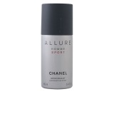 Heavands - Grandes marcas a preços discount - Chanel ALLURE HOMME SPORT desodorizante vaporizador 100 ml 1 Thumb
