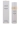 COCO MADEMOISELLE desodorizante vaporizador 100 ml
