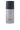 Chanel ALLURE HOMME SPORT desodorizante vaporizador 100 ml