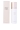 Chanel GABRIELLE desodorizante vaporizador 100 ml