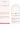 Clarins desodorizante roll-on 50 ml