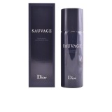 Heavands - Grandes marcas a preços discount - SAUVAGE desodorizante vaporizador 150 ml 1 Thumb