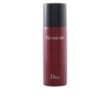 Heavands - Grandes marcas a preços discount - FAHRENHEIT desodorizante vaporizador 150 ml 1 Thumb