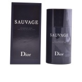 Heavands - Grandes marcas a preços discount - SAUVAGE desodorizante stick 75 gr 1 Thumb