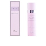 Heavands - Grandes marcas a preços discount - MISS DIOR desodorizante vaporizador 100 ml 1 Thumb