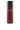FAHRENHEIT desodorizante vaporizador 150 ml