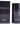 SAUVAGE desodorizante stick 75 gr