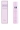 MISS DIOR desodorizante vaporizador 100 ml